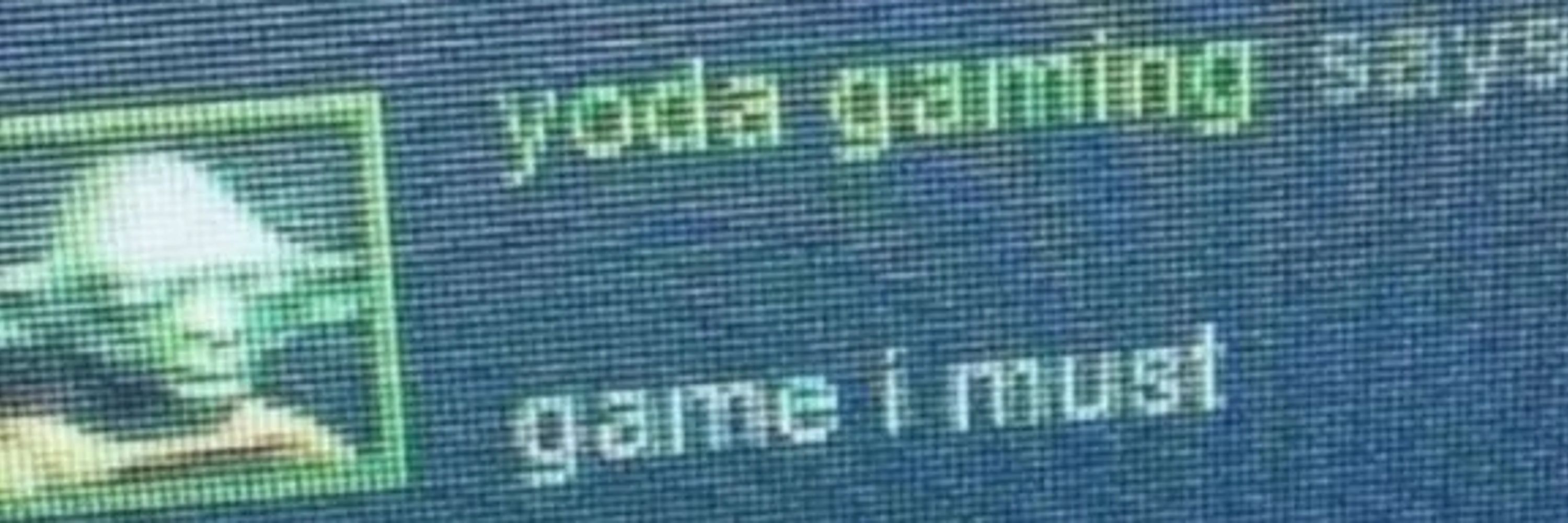 pilgrmm