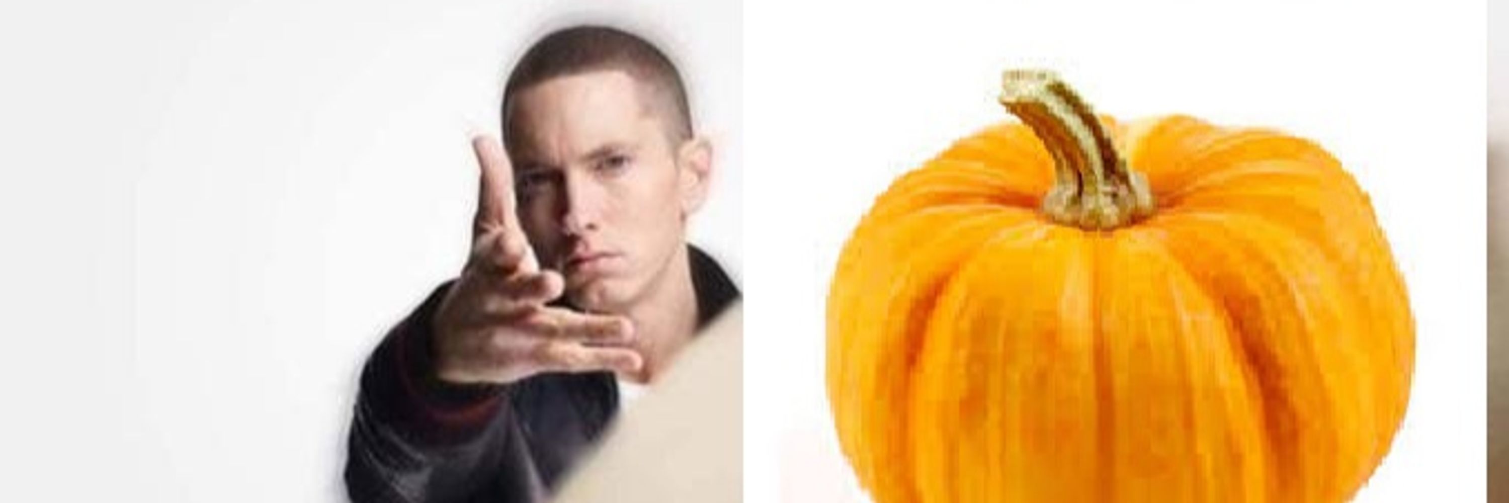 eilís 🎃