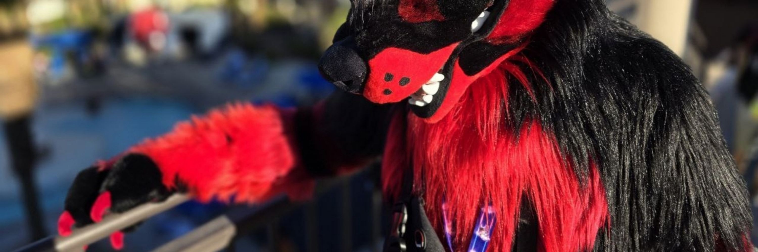 onowolf