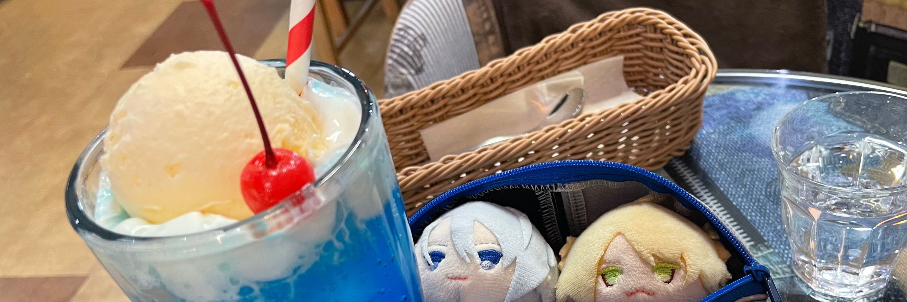 みのむし