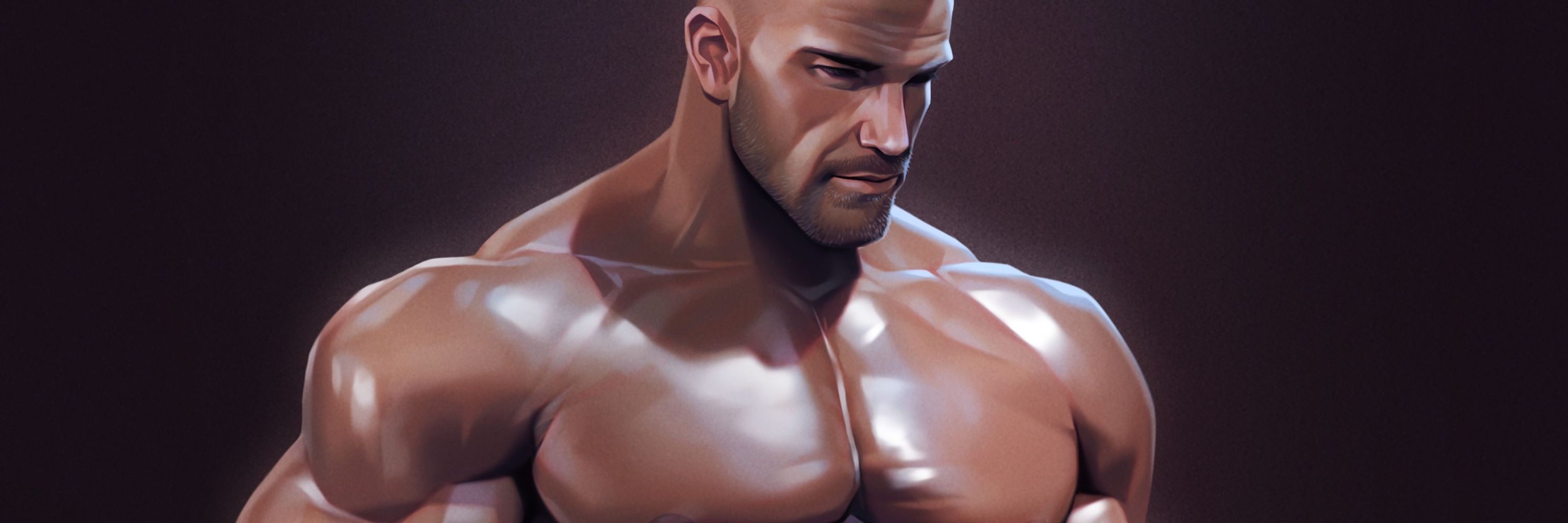 joe 