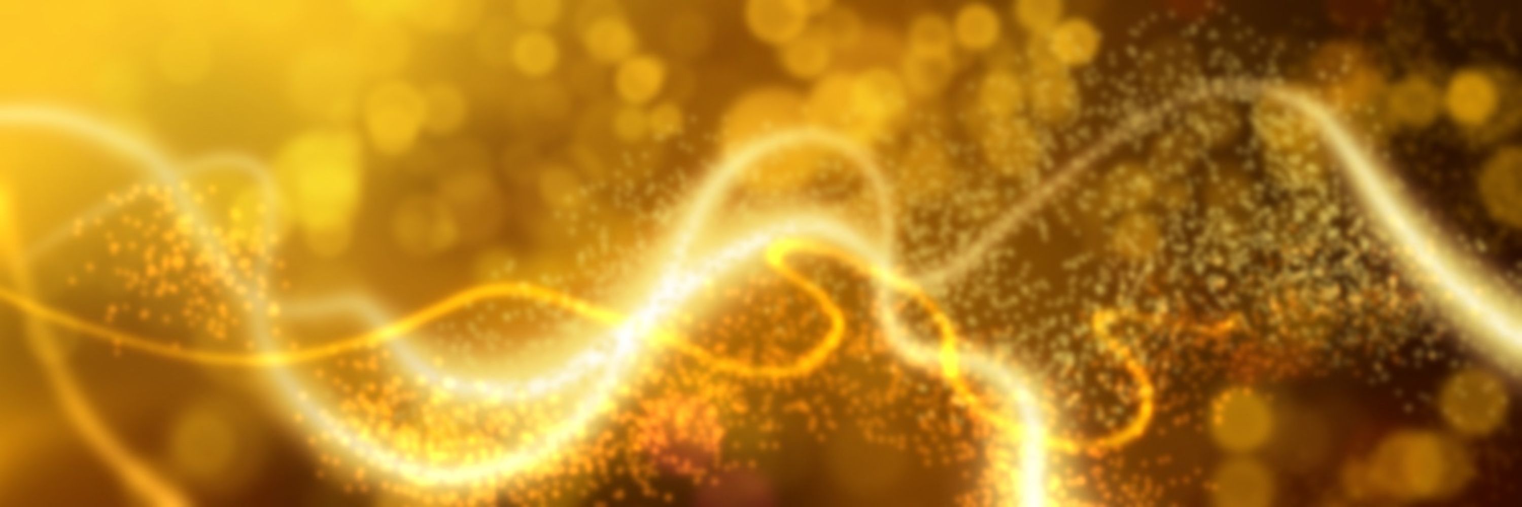 Weaving Light 