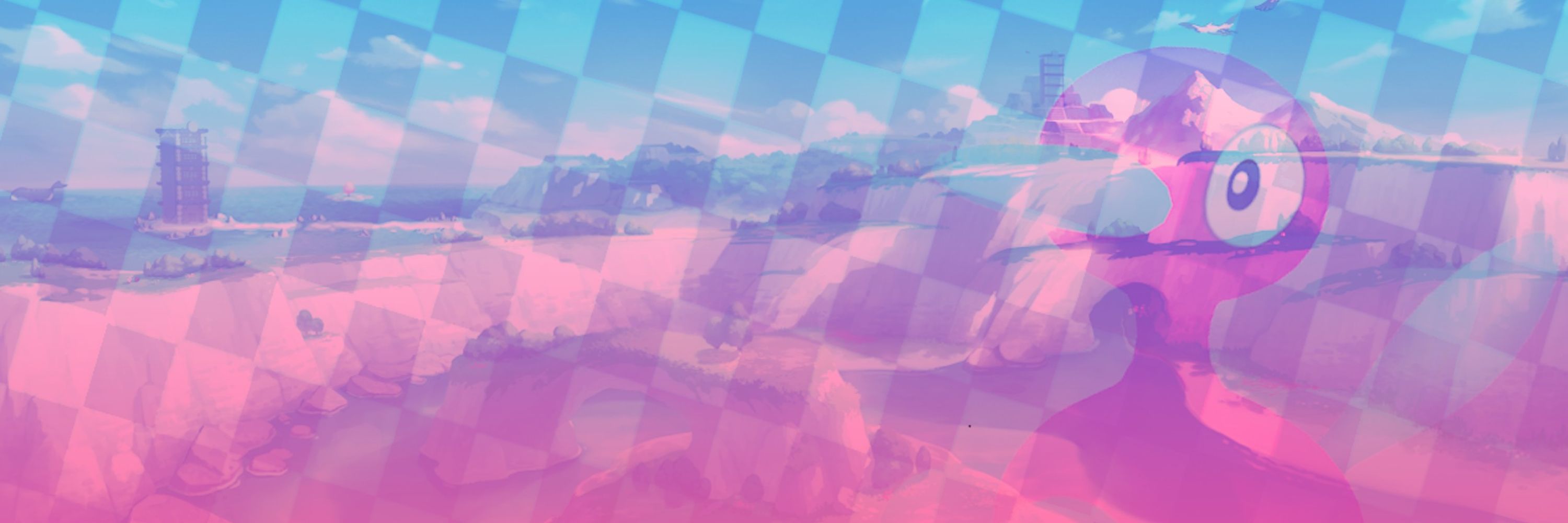 Dizzyware