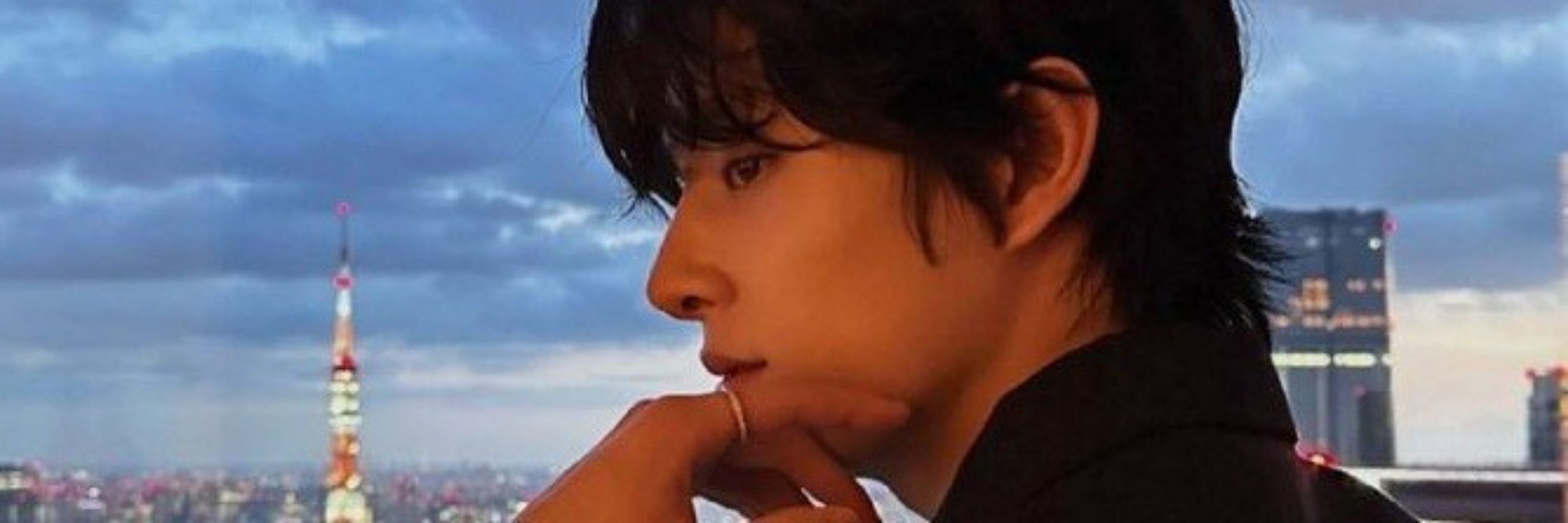 taejake pics ⁠ ⁠.̮⁠ 