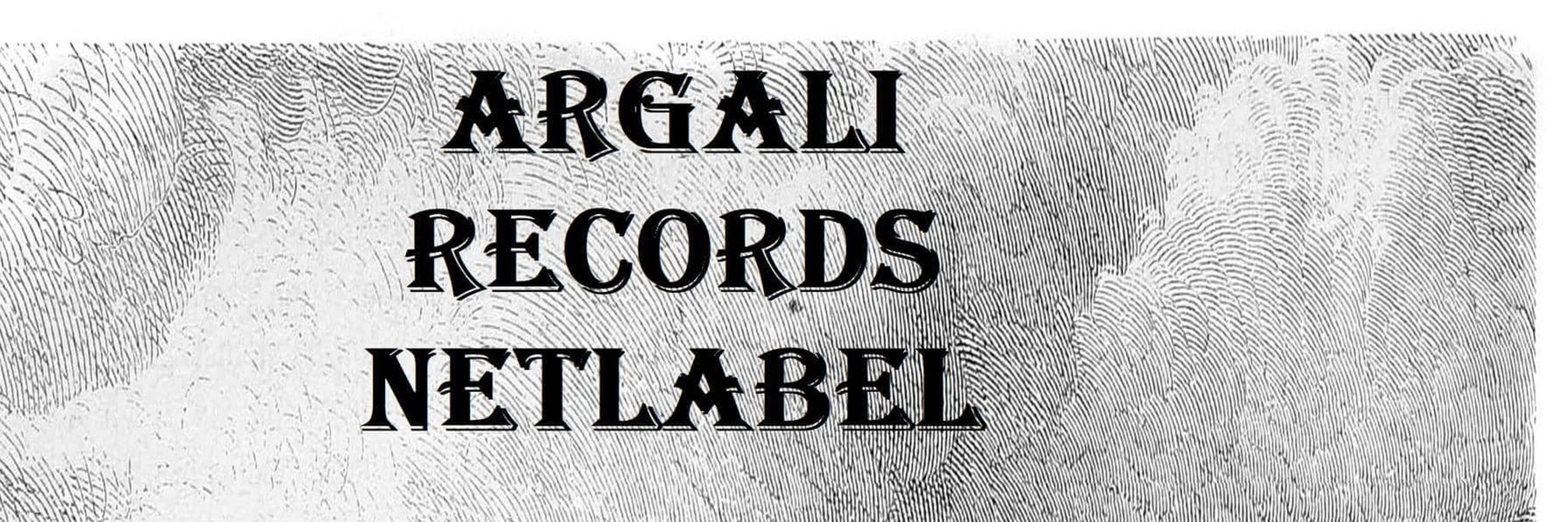 Argali Records Netlabel
