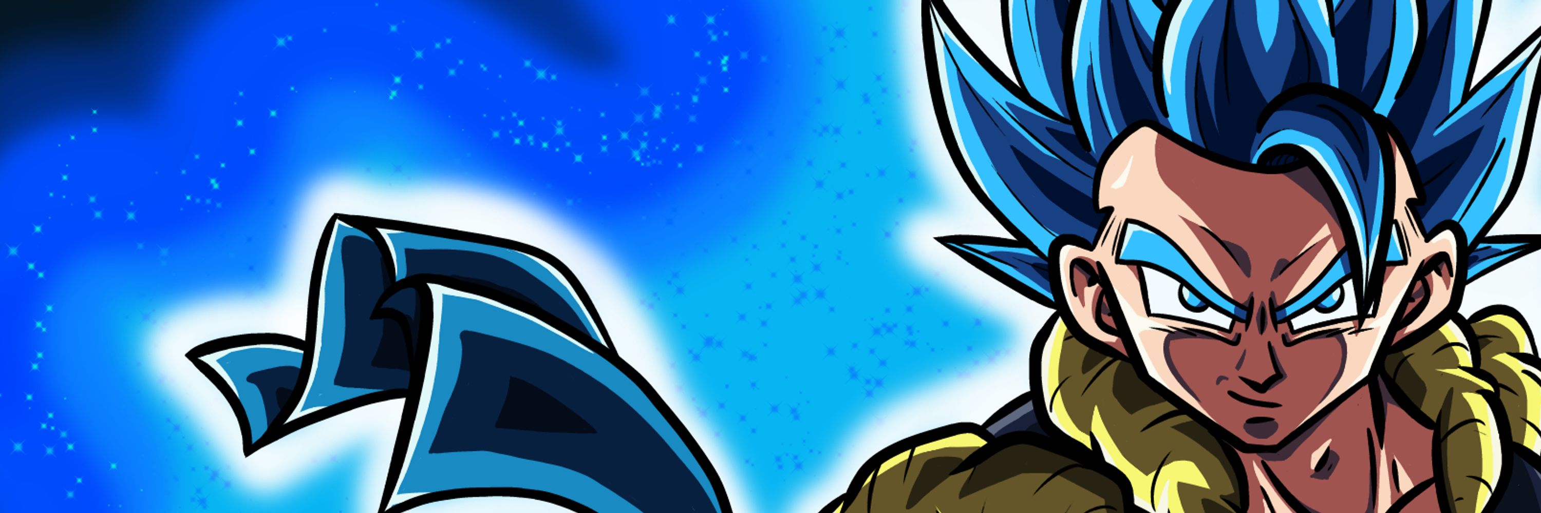 David (Spookylittleman)