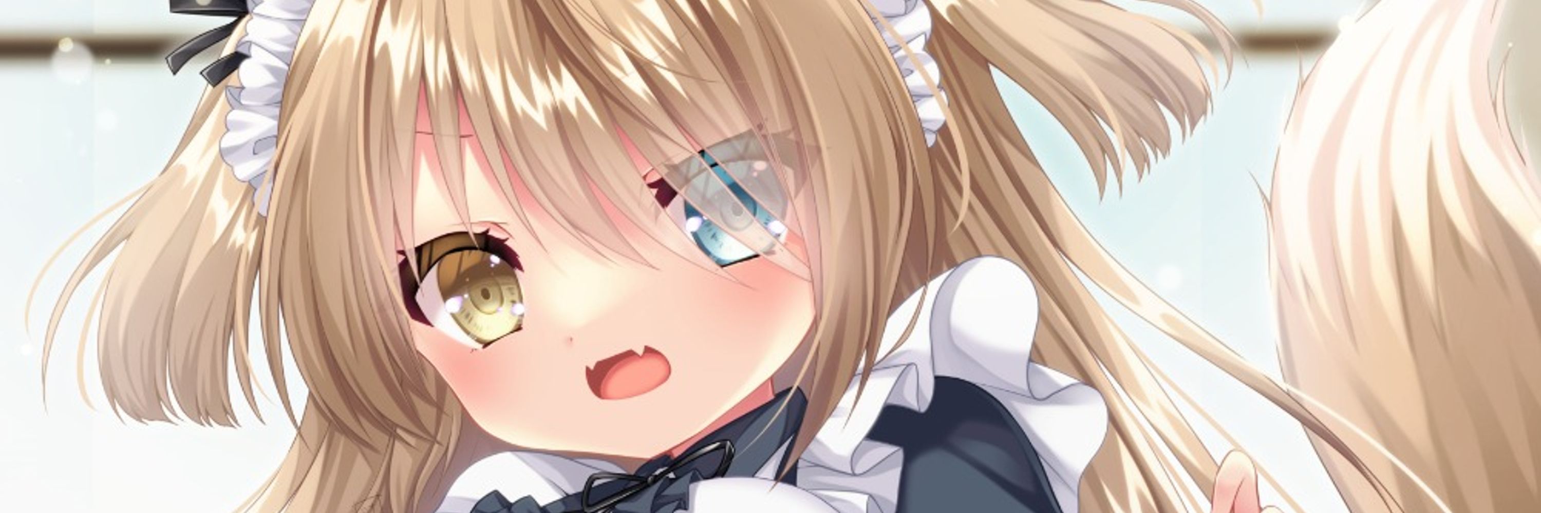 麻月叶✿COMITIA150東4に37a