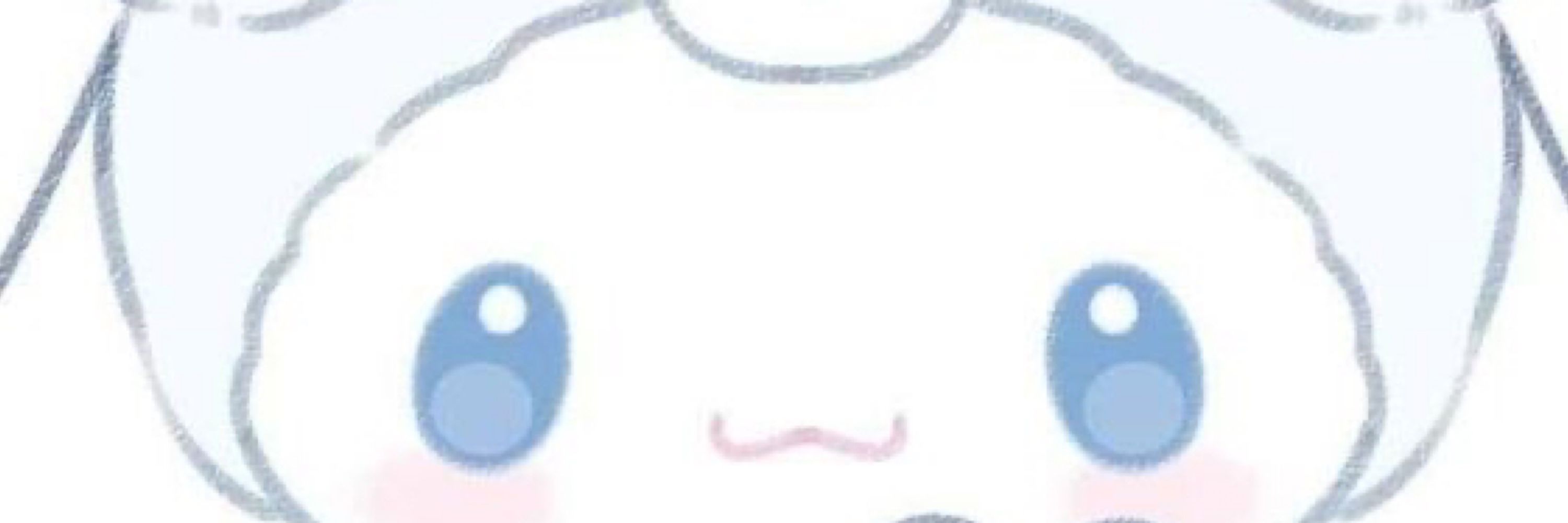 Rindr⋆. 𐙚 ˚