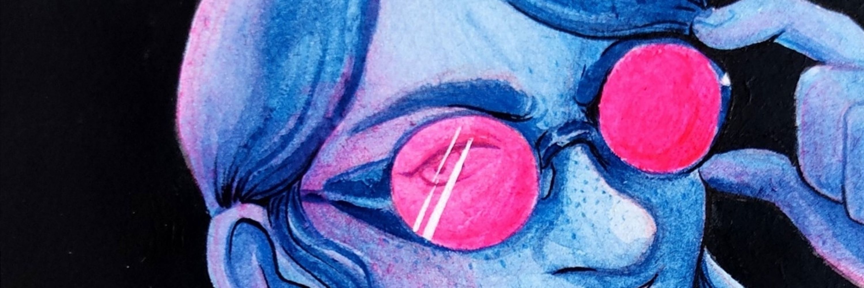 En