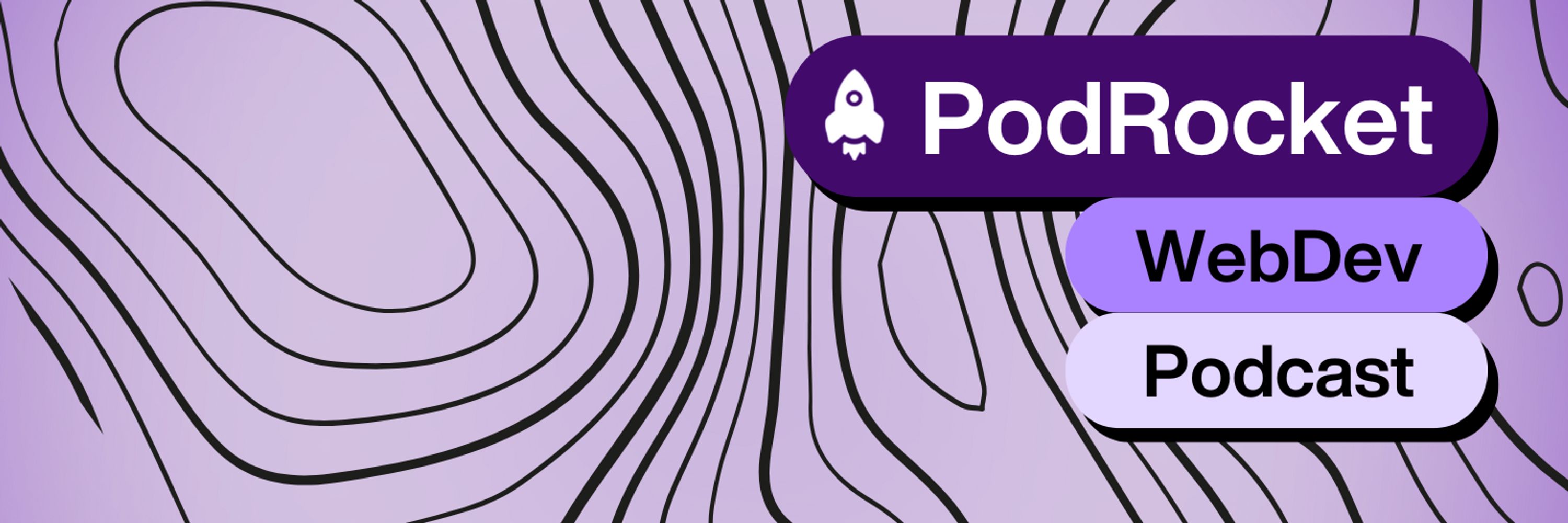 Em | PodRocket producer