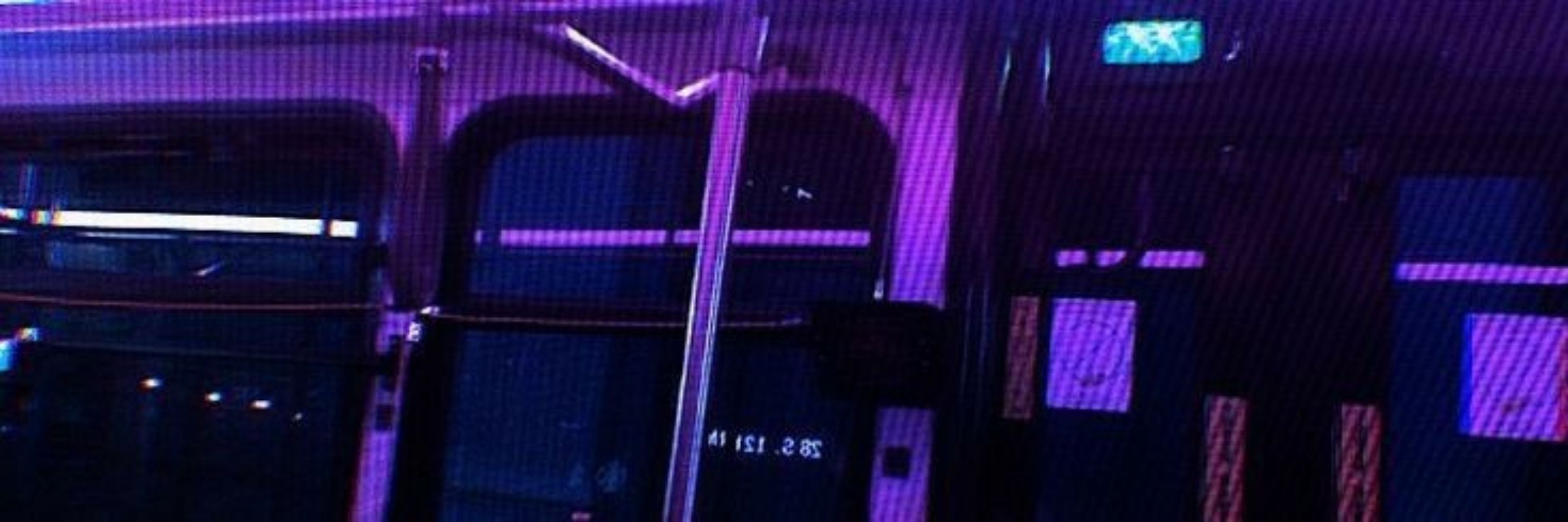 𝚂𝚝𝚊𝚛 ・。