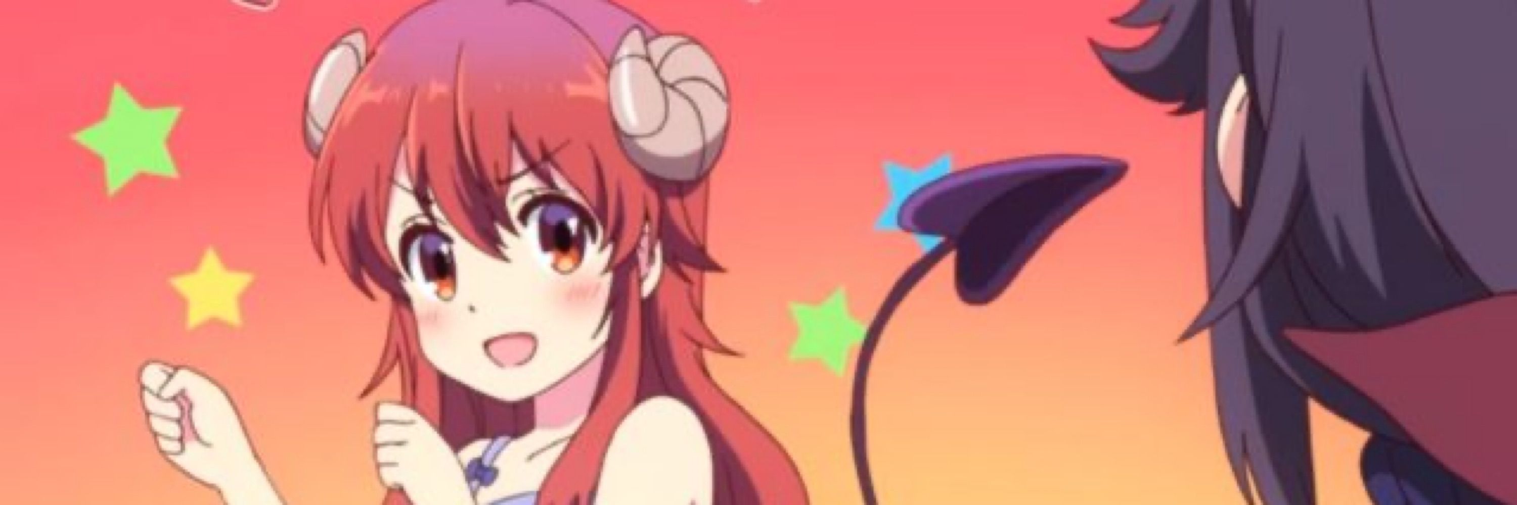 マモー@VRChat沼