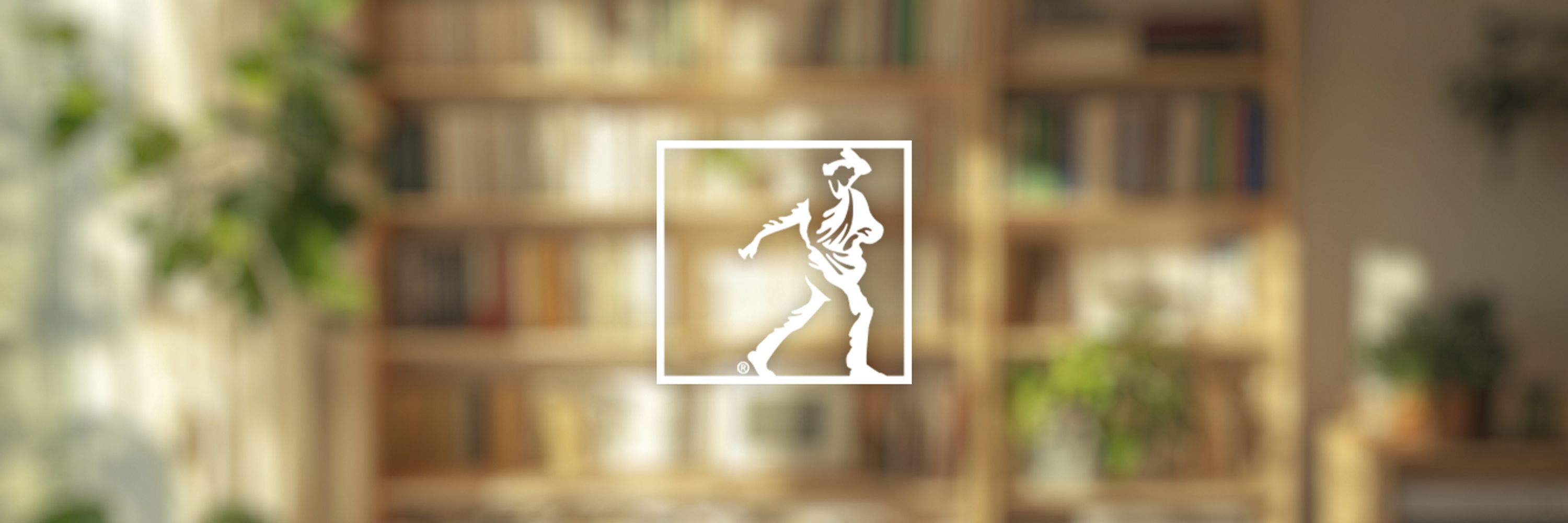 Simon & Schuster Australia