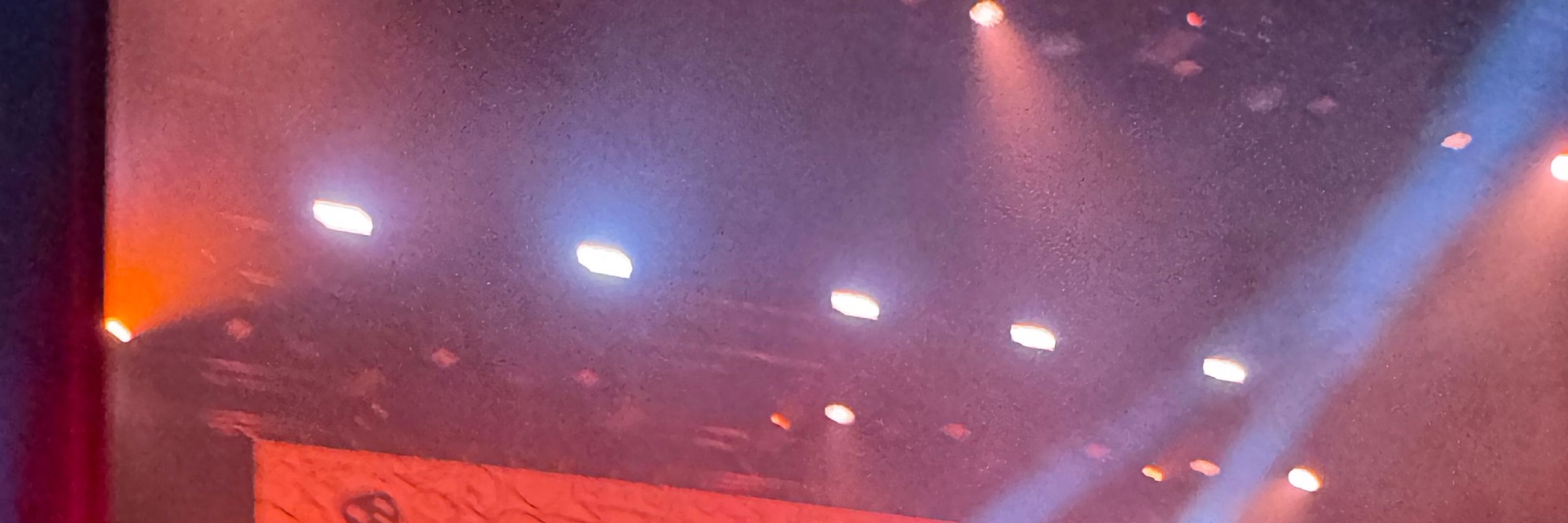 Show