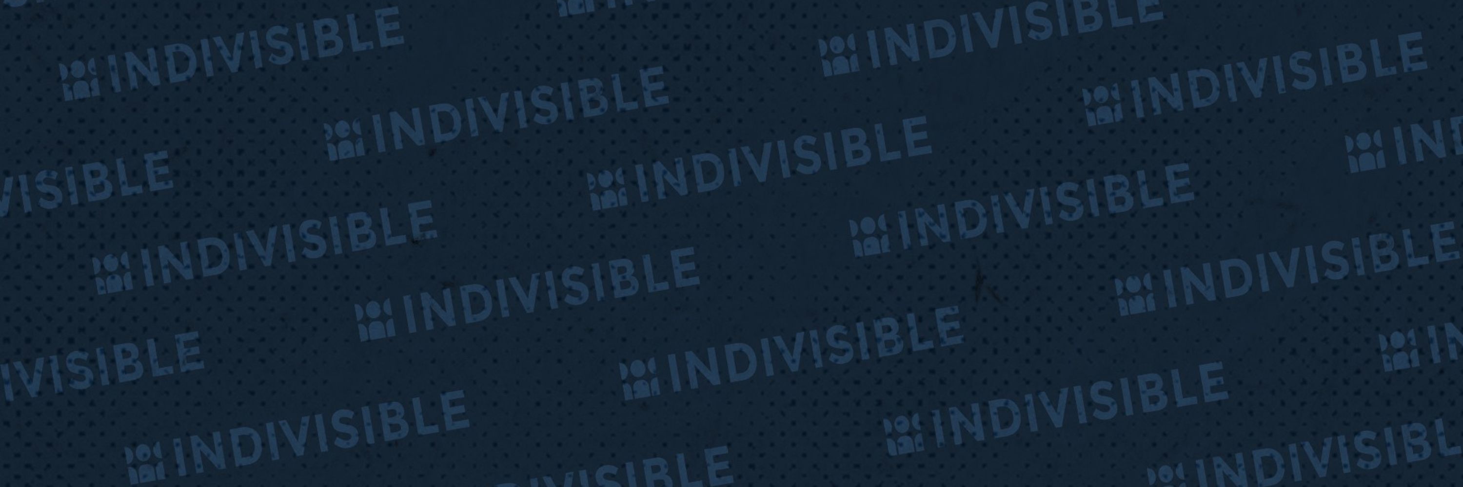 OC Indivisible Coalition