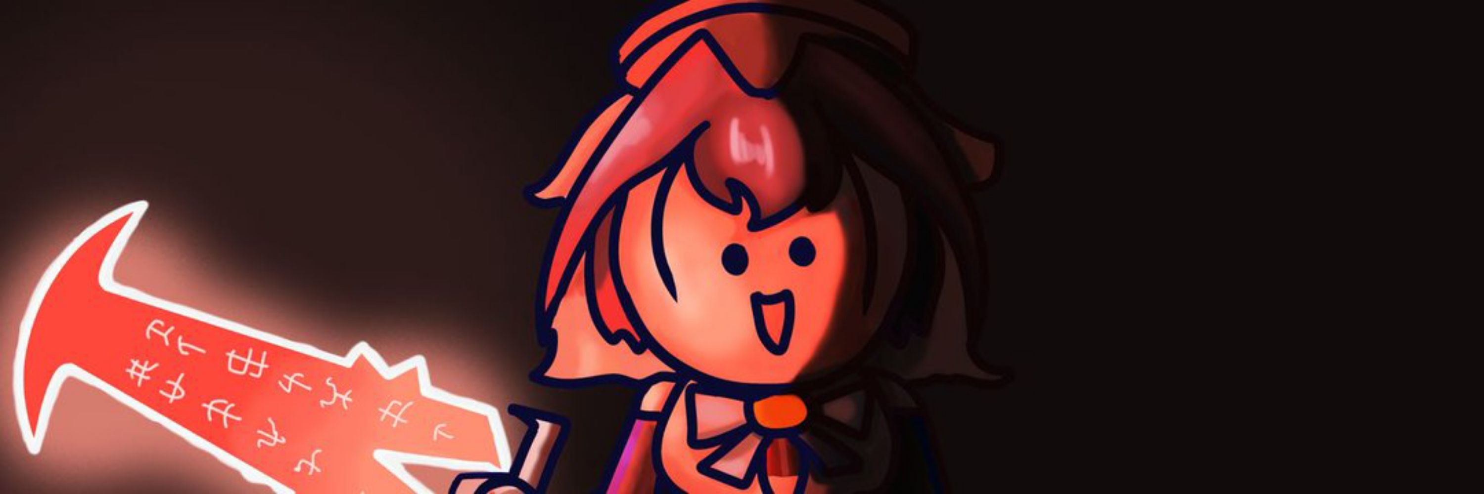 FilthyAlanAnima