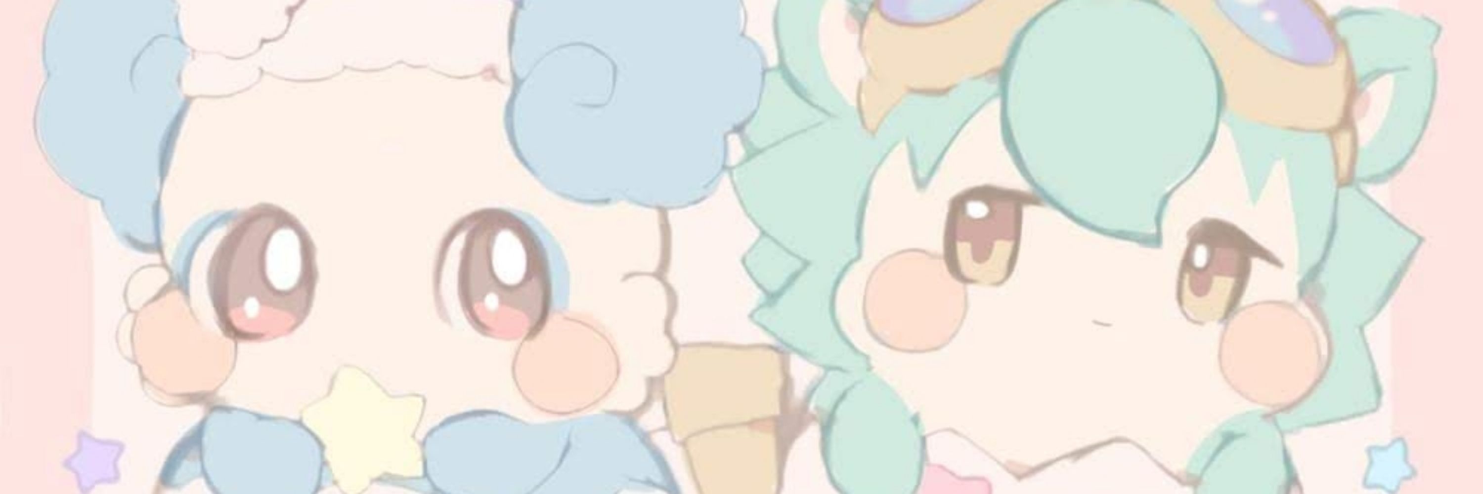 はっぴ