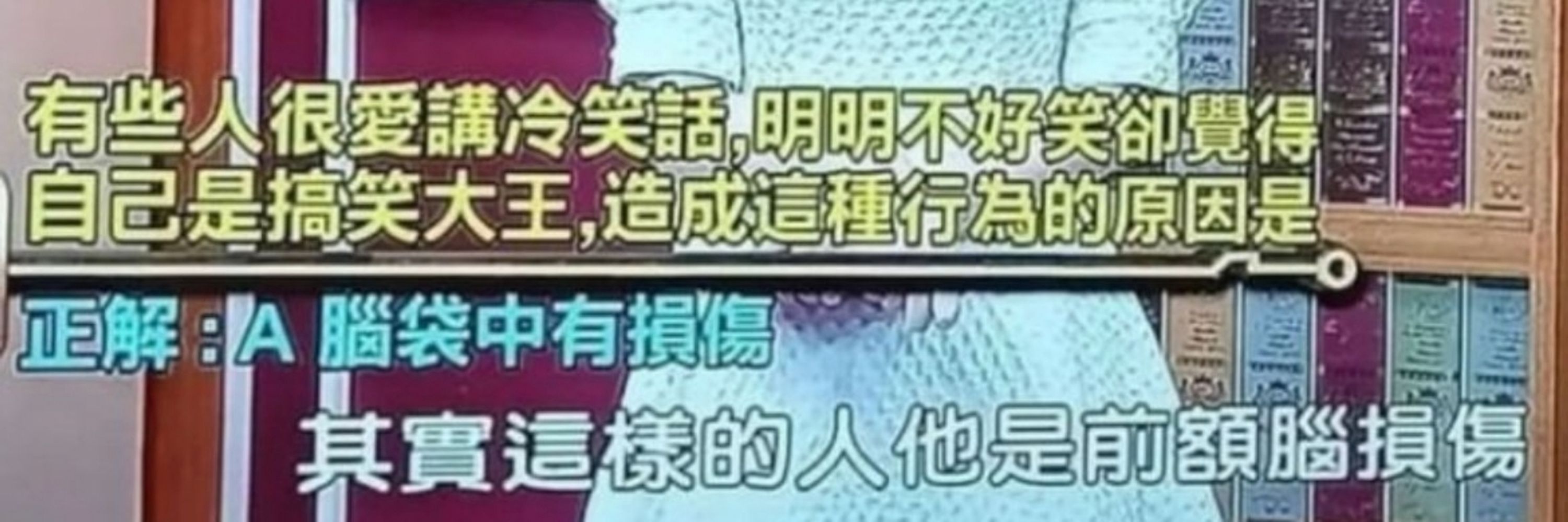 悠雫🍥