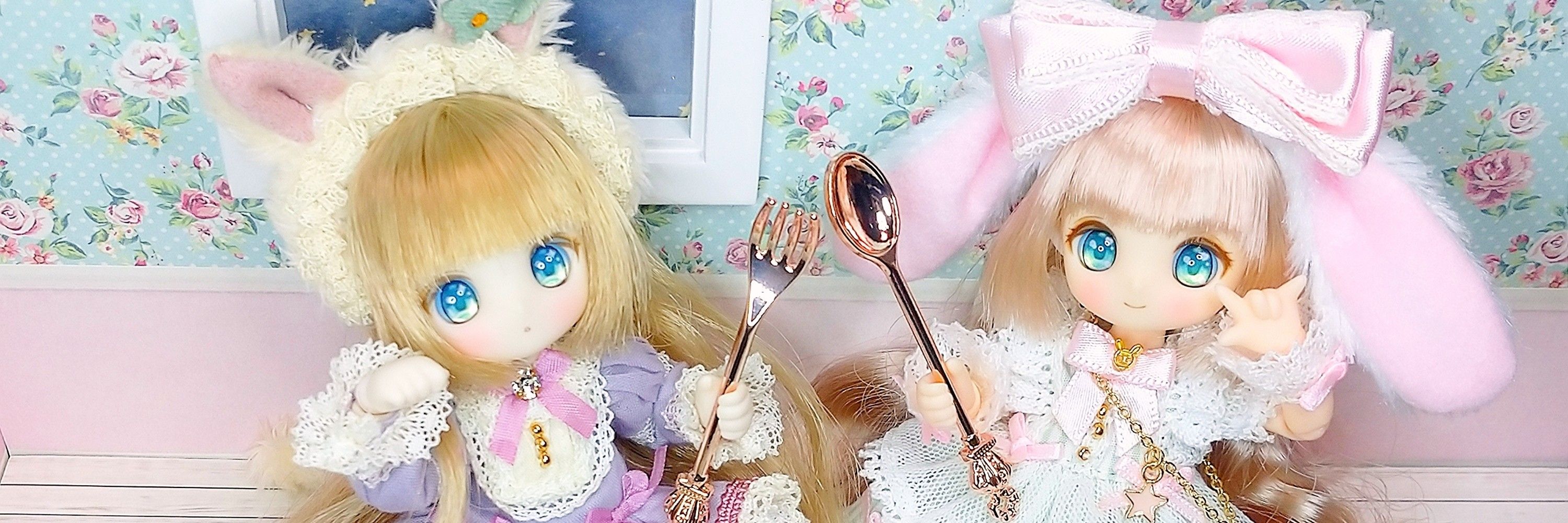 ありす