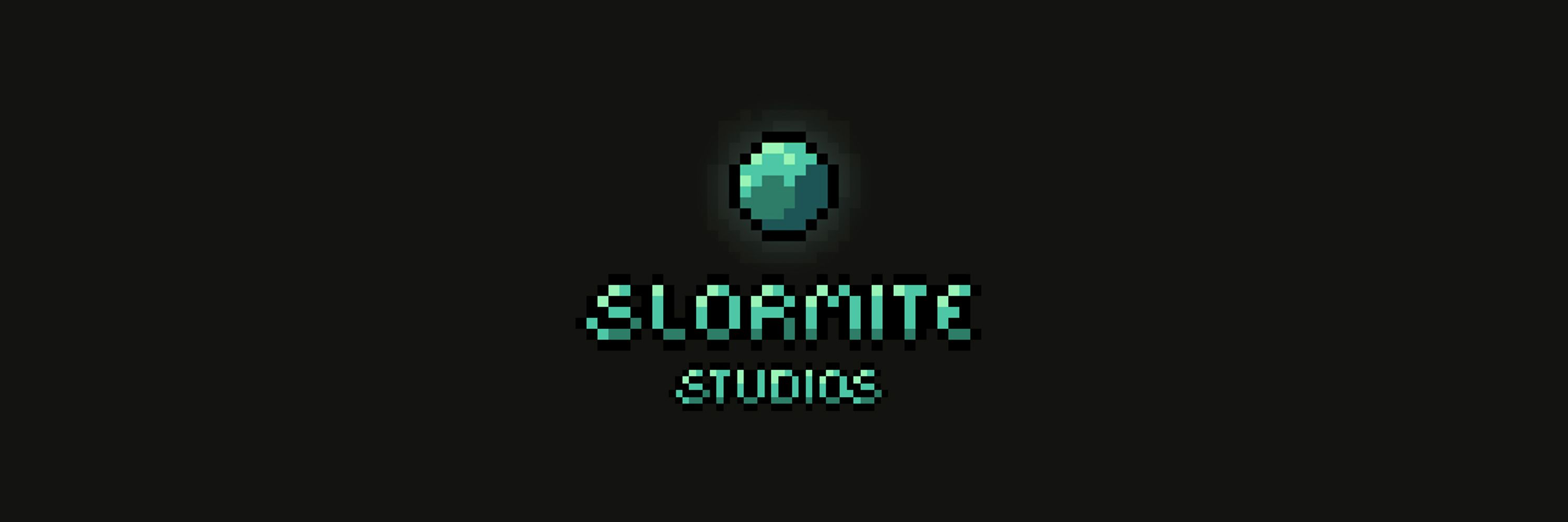 Slormite Studios