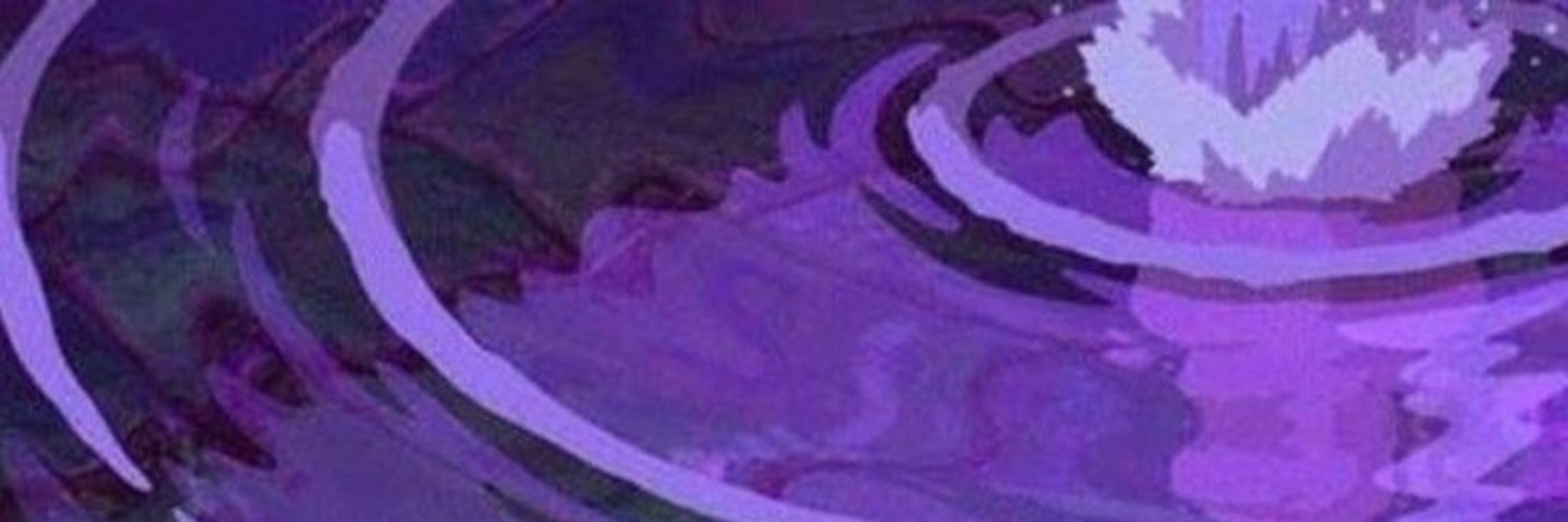 ee_yuriity  ☂️