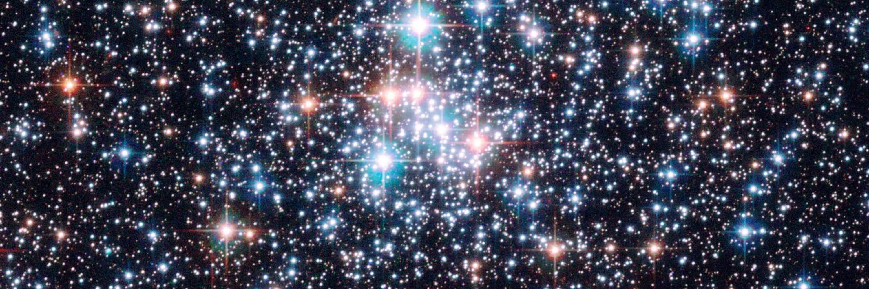 Star Powder