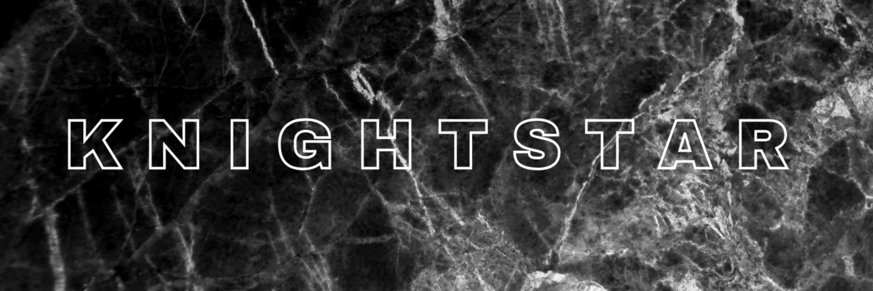 Knightstar
