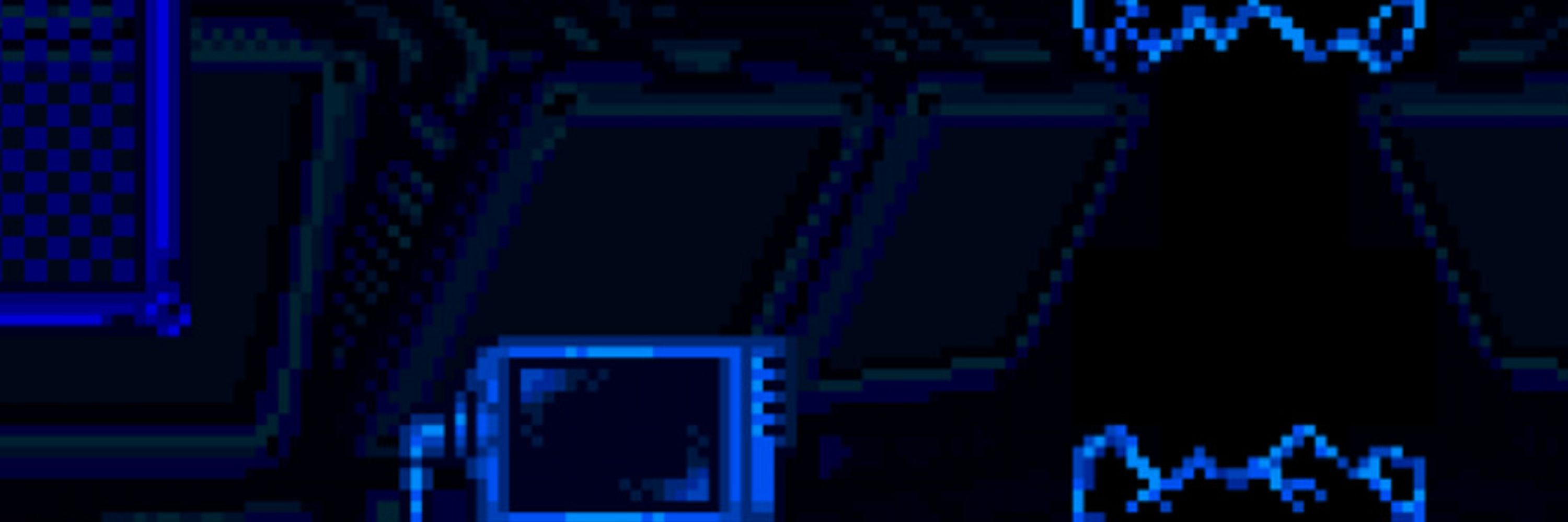 Zero-ELEC