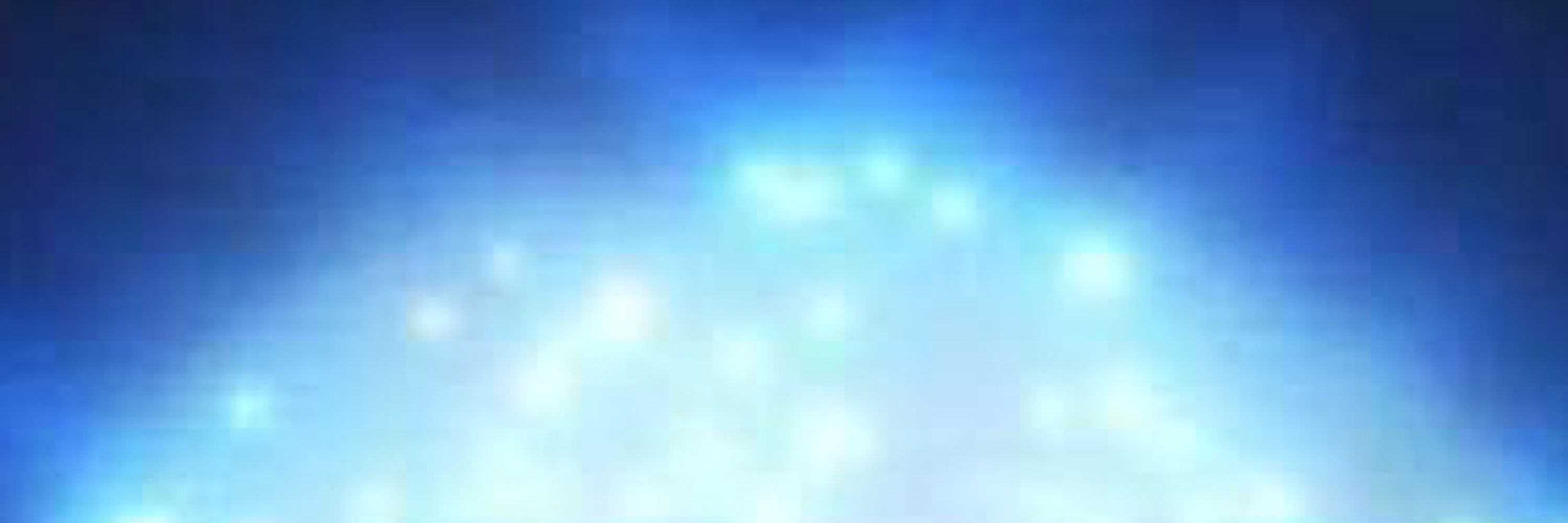 Floofi