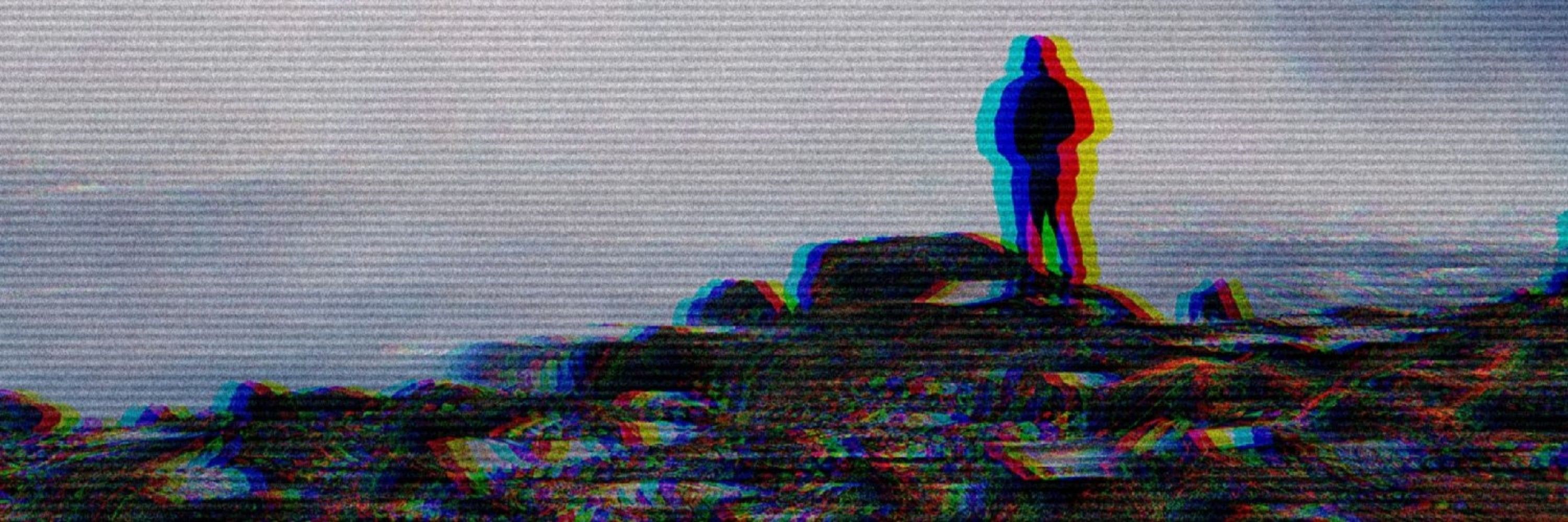 Audiomancer