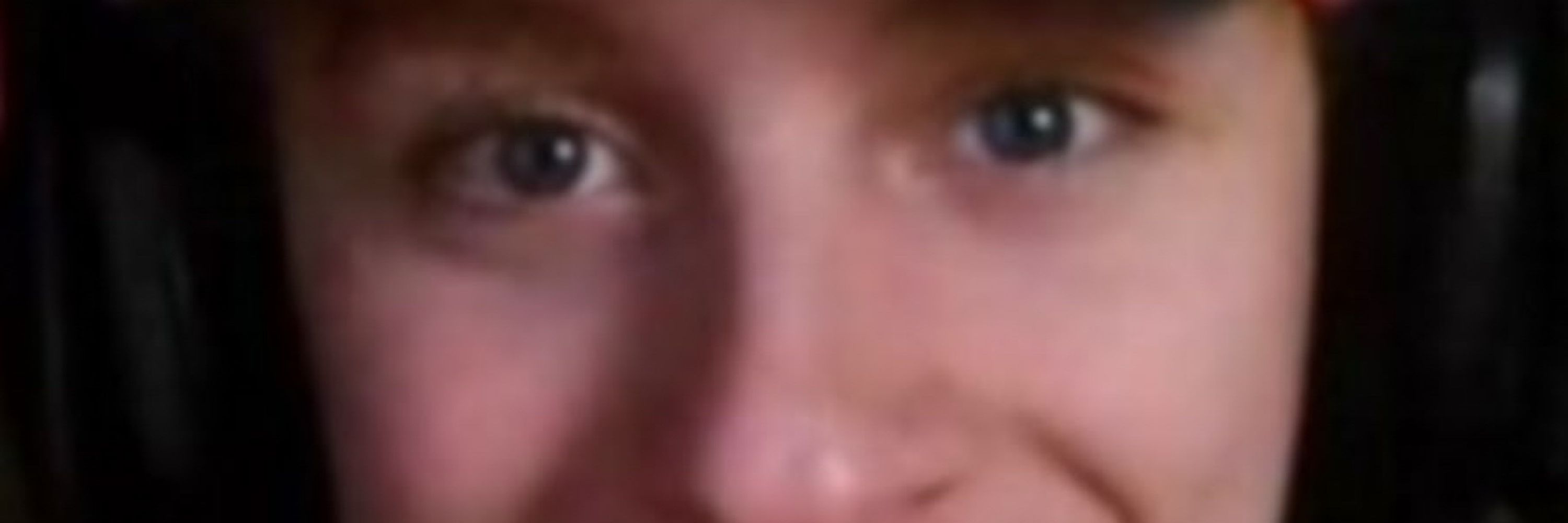LetsHugo