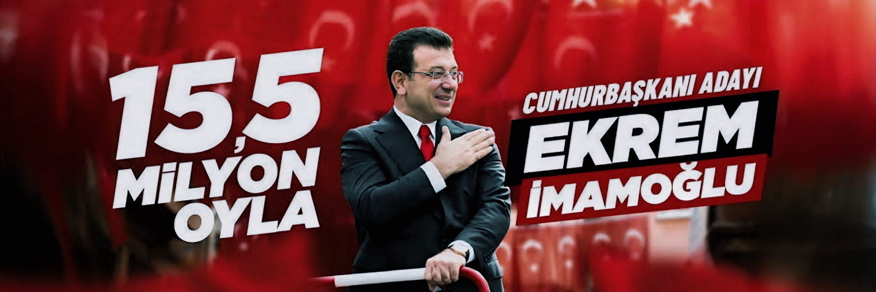 Efe Rençber