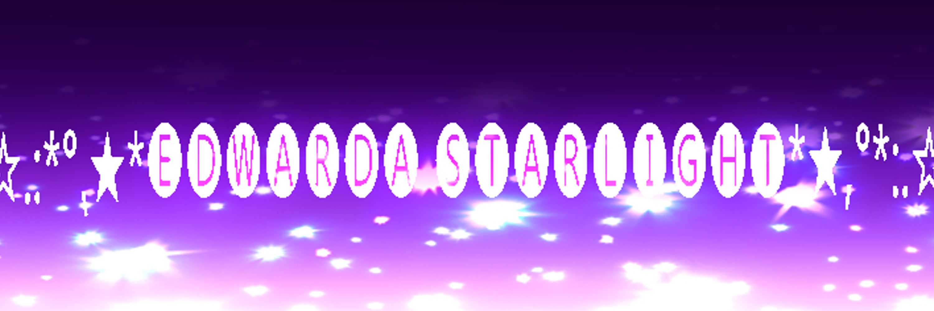 Edwarda-Starlight