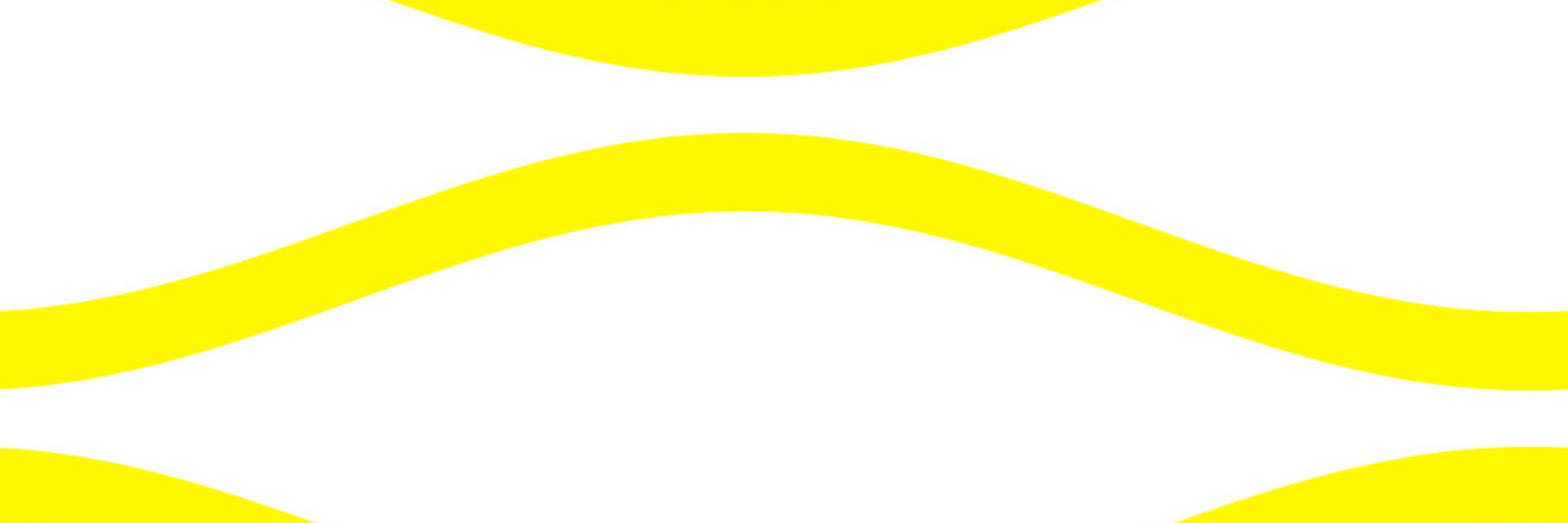 Chubzel