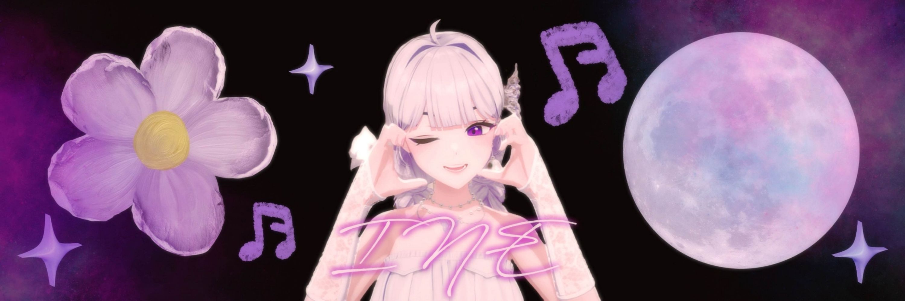 도브도브