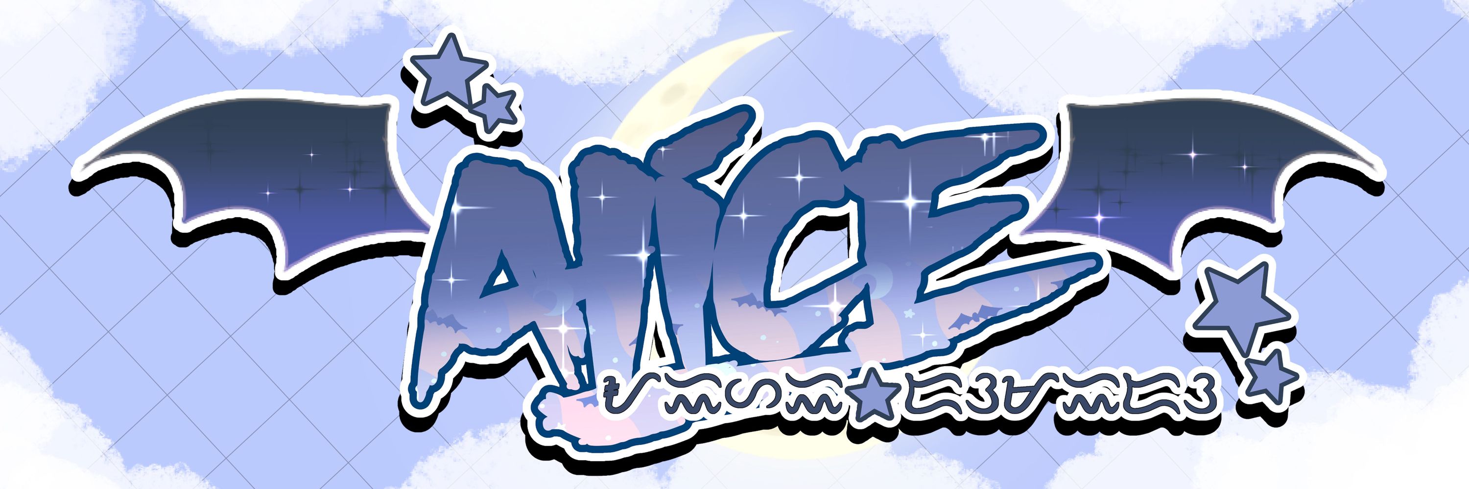 ALiCE✨️COMMISSION OPEN✨️
