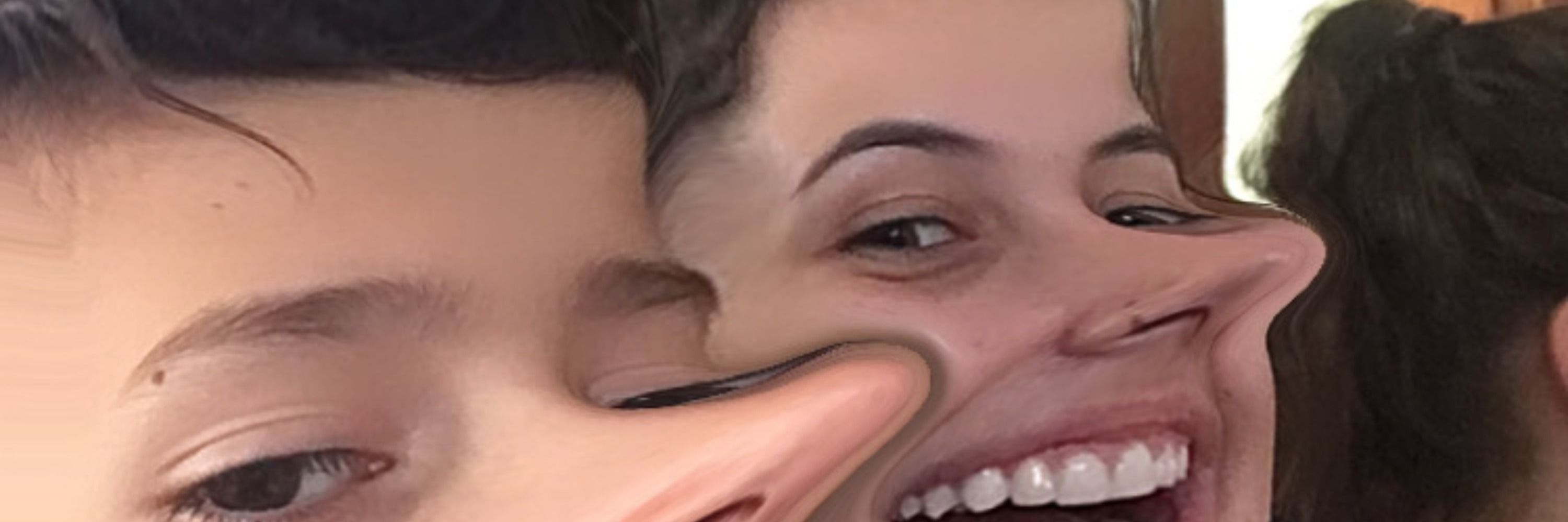 adnama