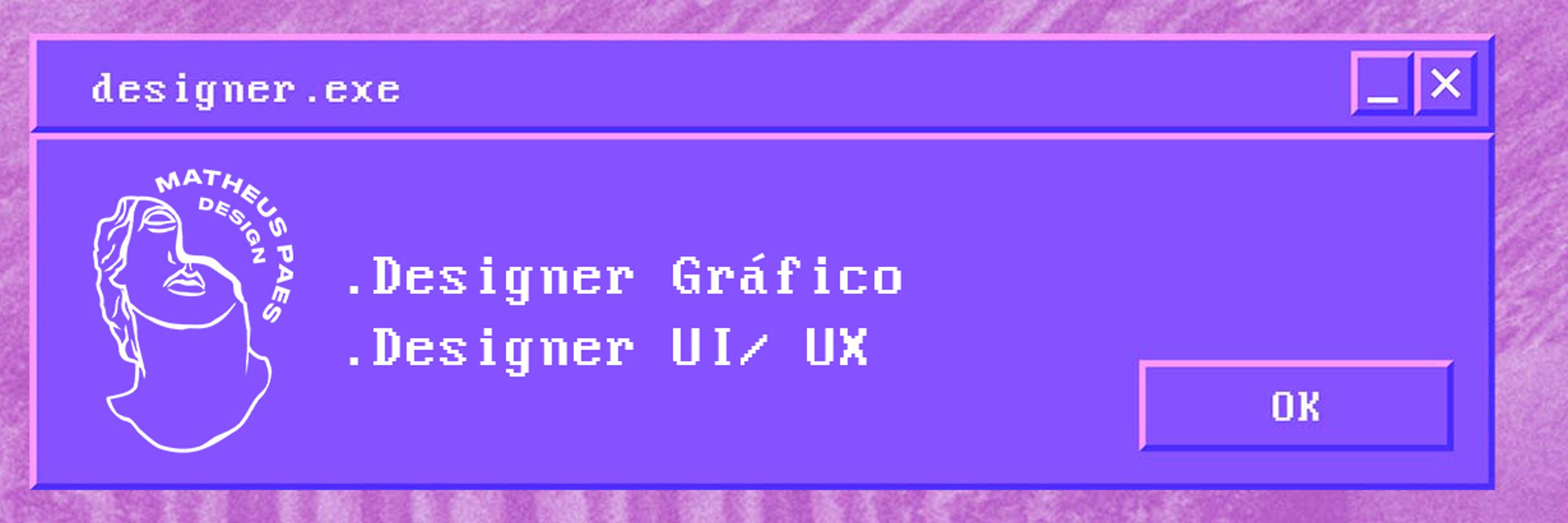 🌸 Design e Impressão 3D  🌸