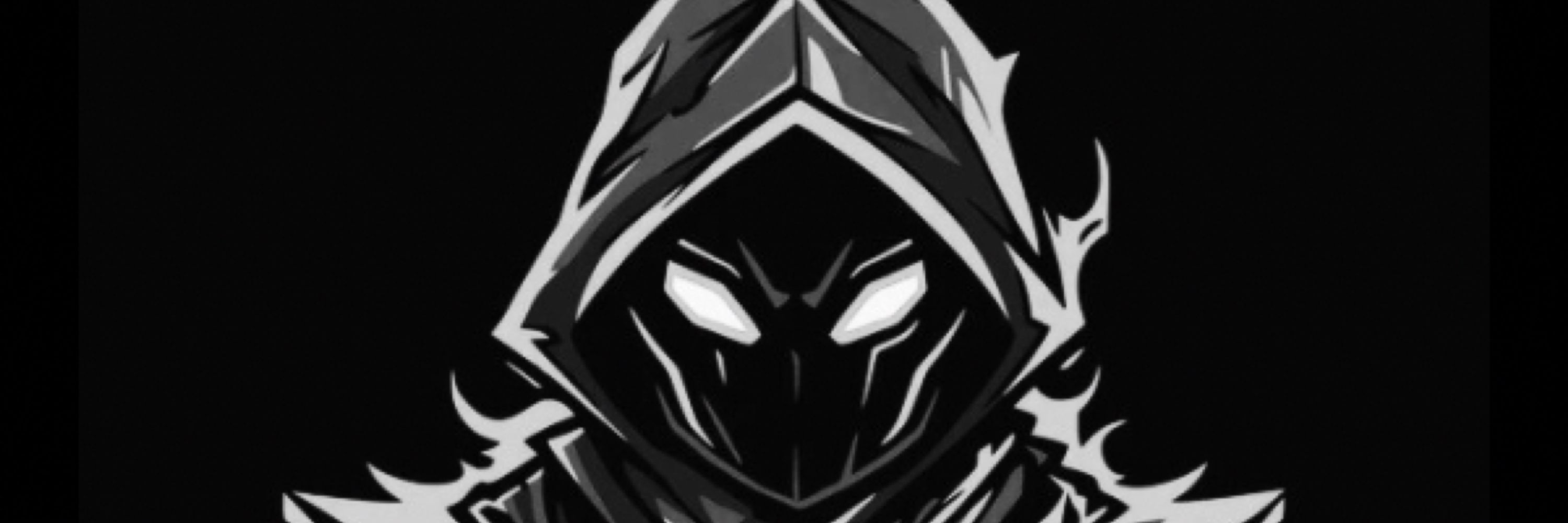 Team Phantom
