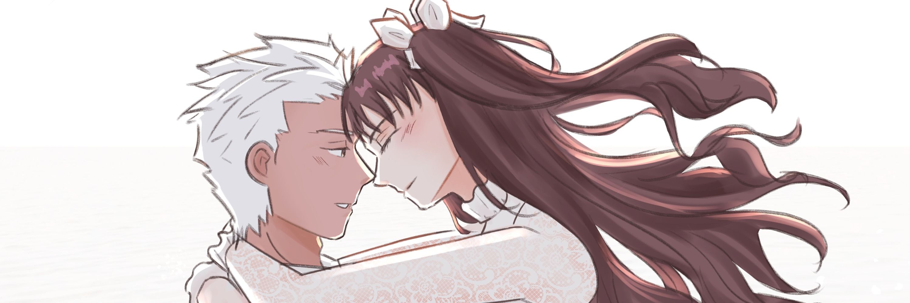 ruru