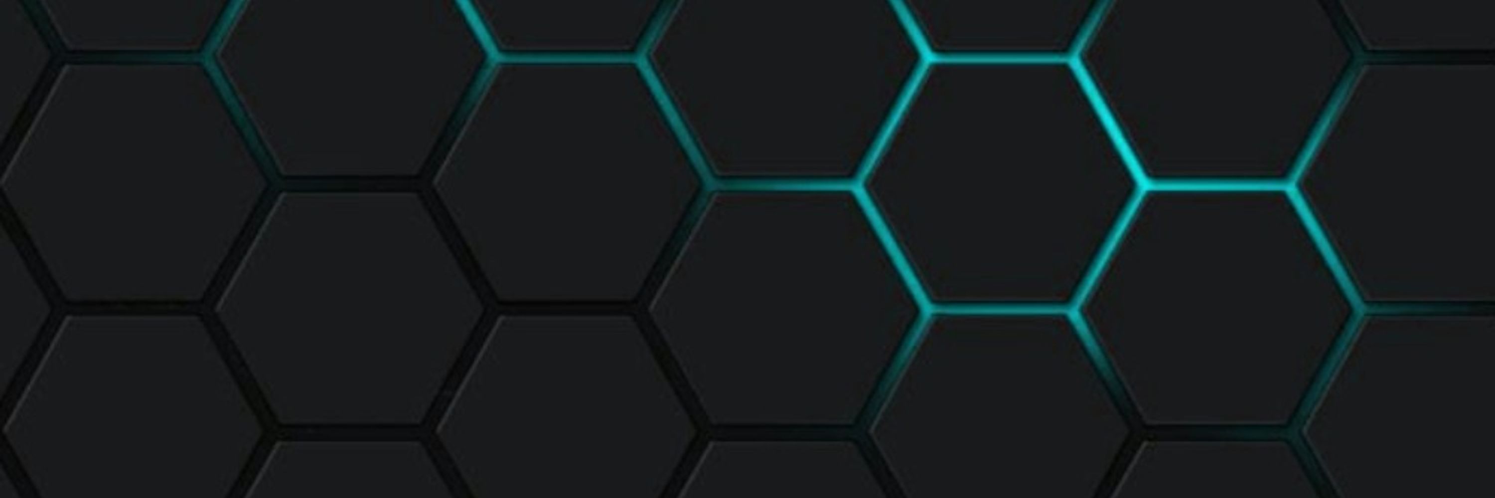 Rezobyte