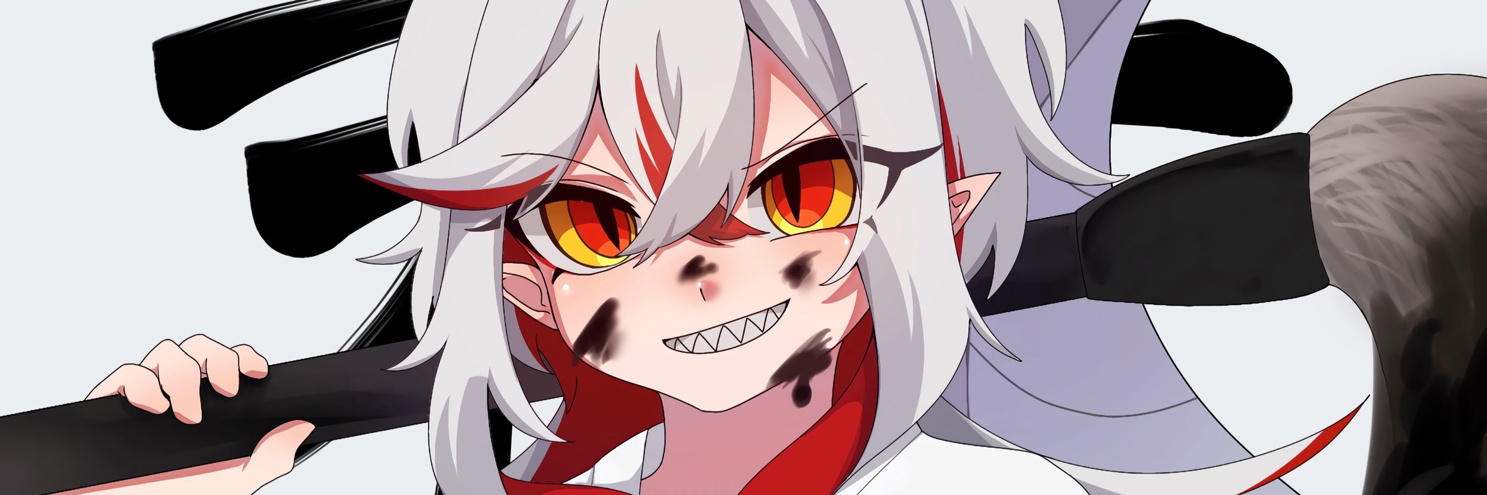 みむ