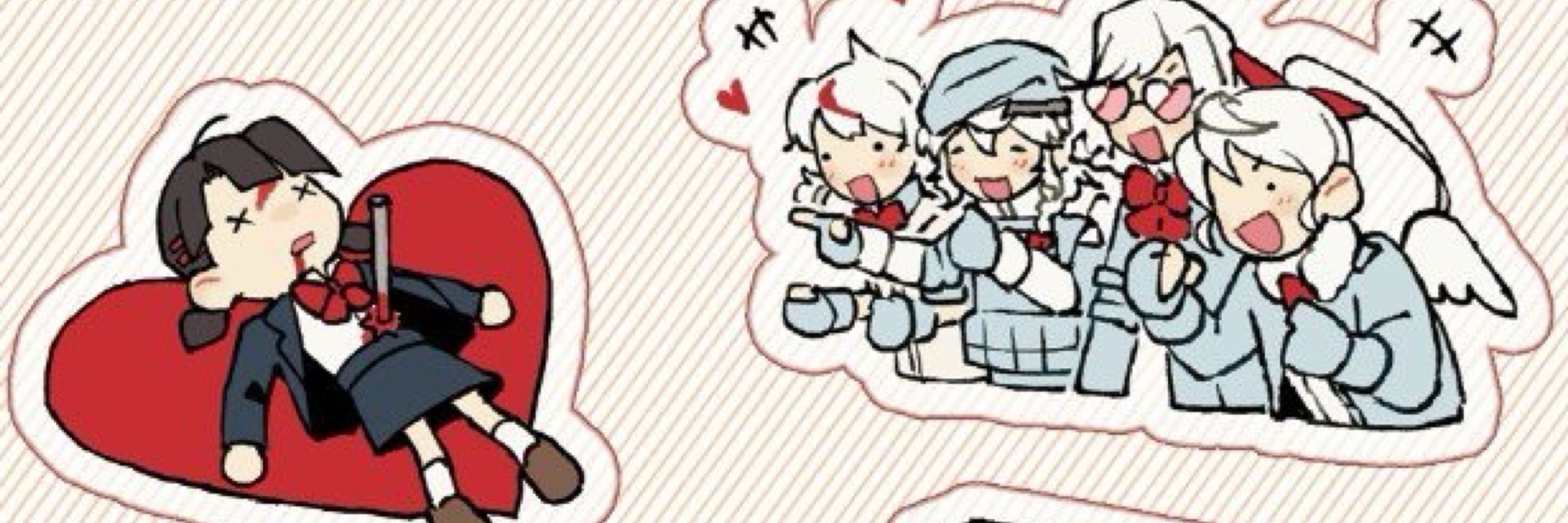 project sapphic