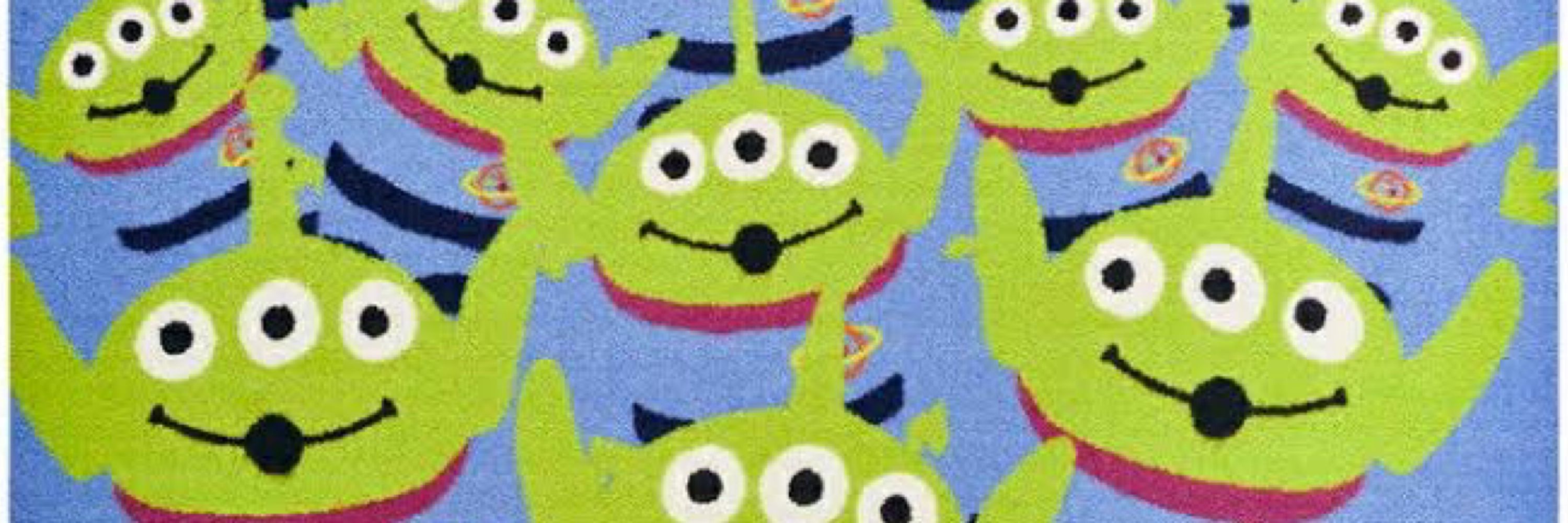 ころねん