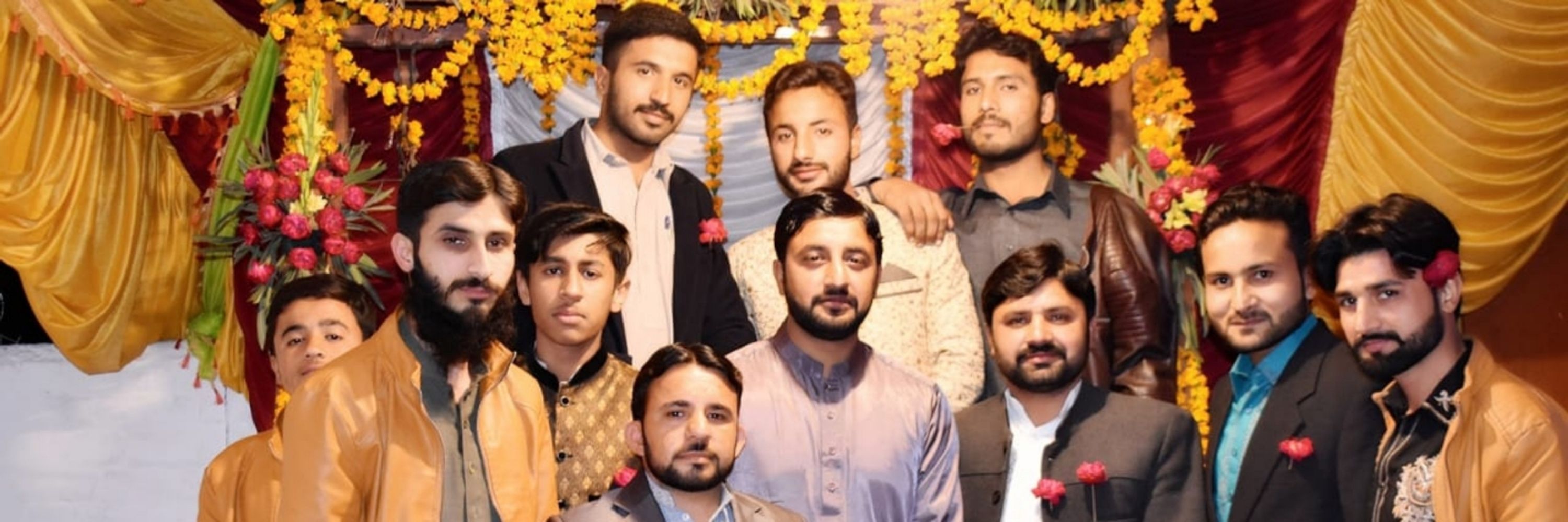 Mianhamzaofficial