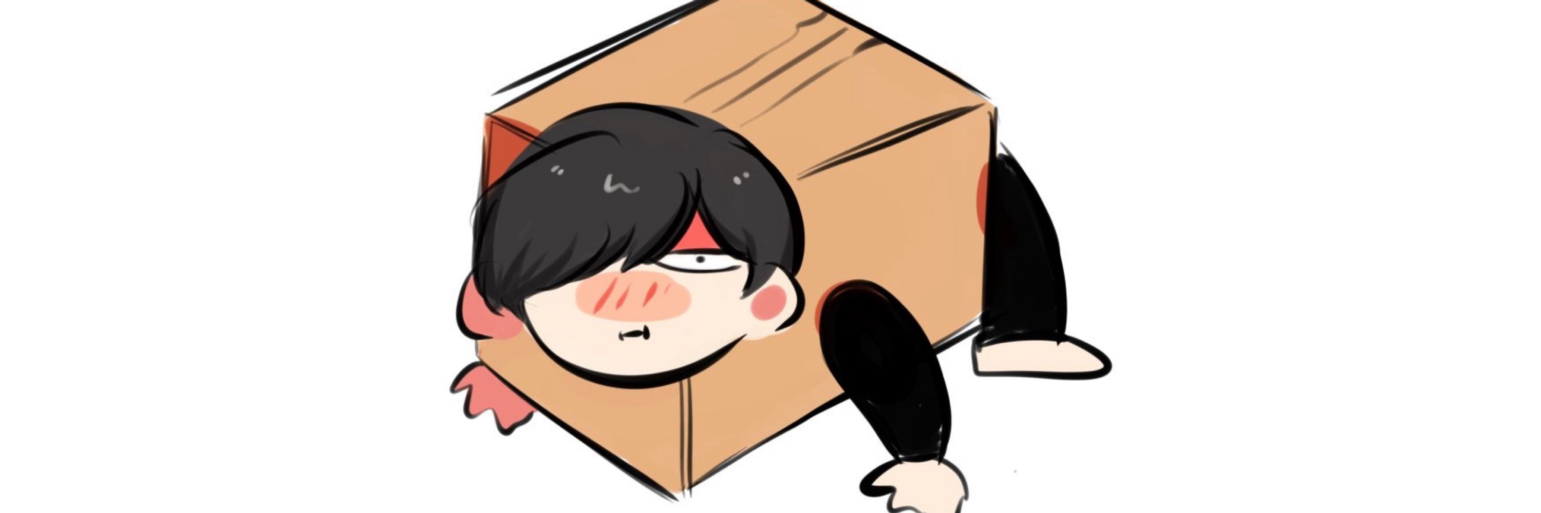 こまち