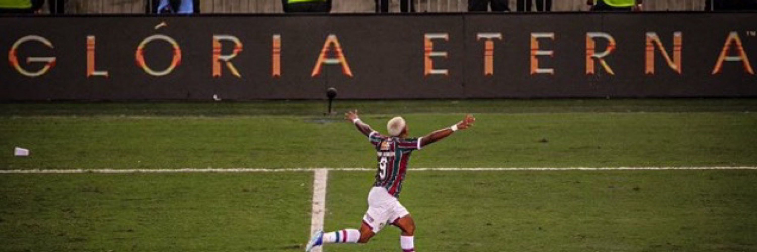 Mattos