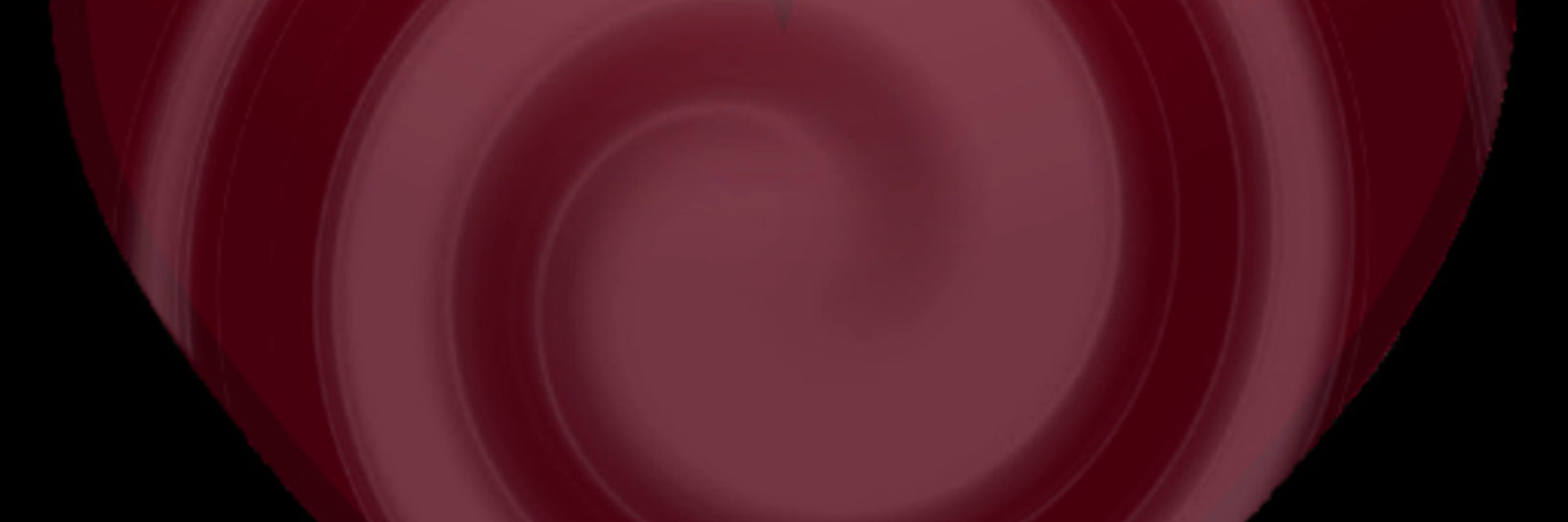 Briar