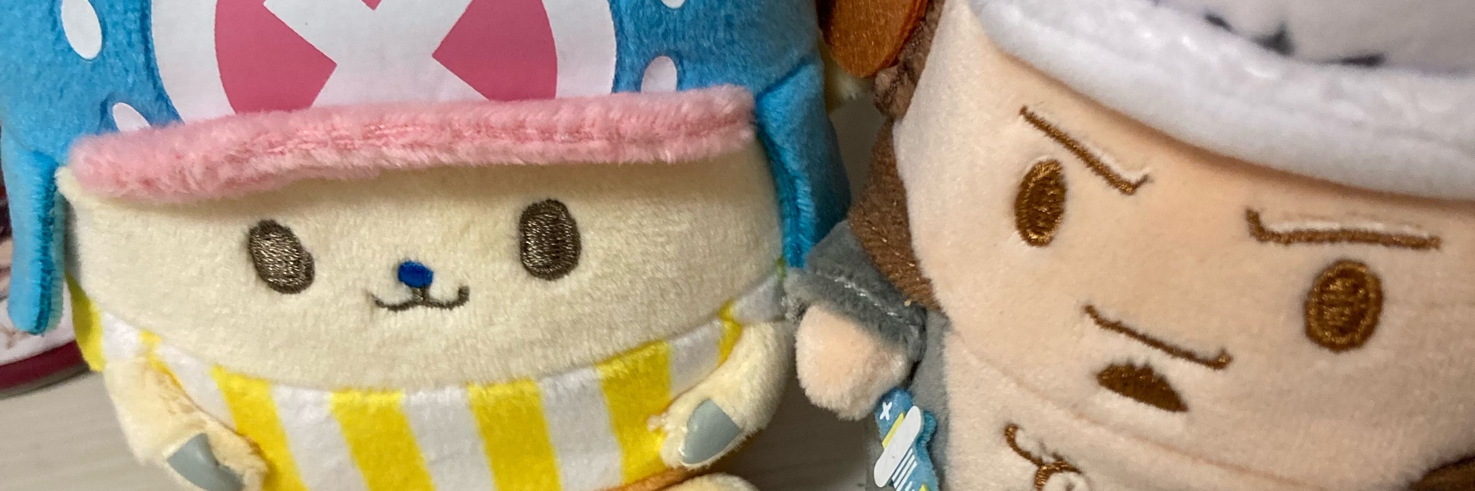 ﾈﾓｵﾑ