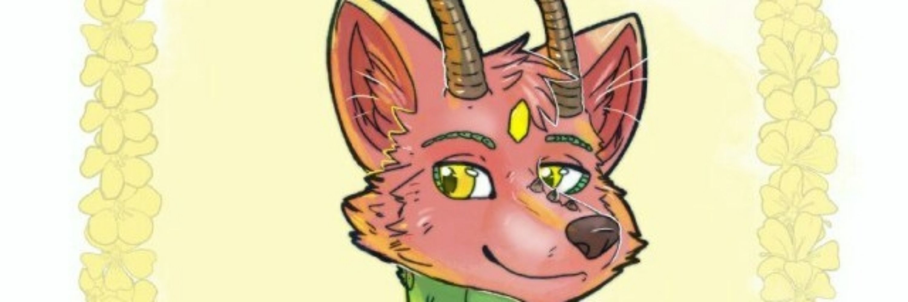 Drakiel el dracanus 